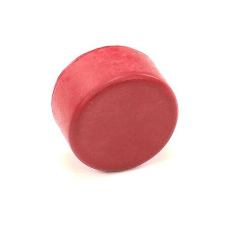 Hobart Push Button 00-065748-00001